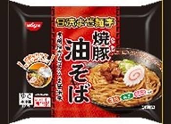 油そば 61GCsokn+CL._UF350,350_QL50_.jpg